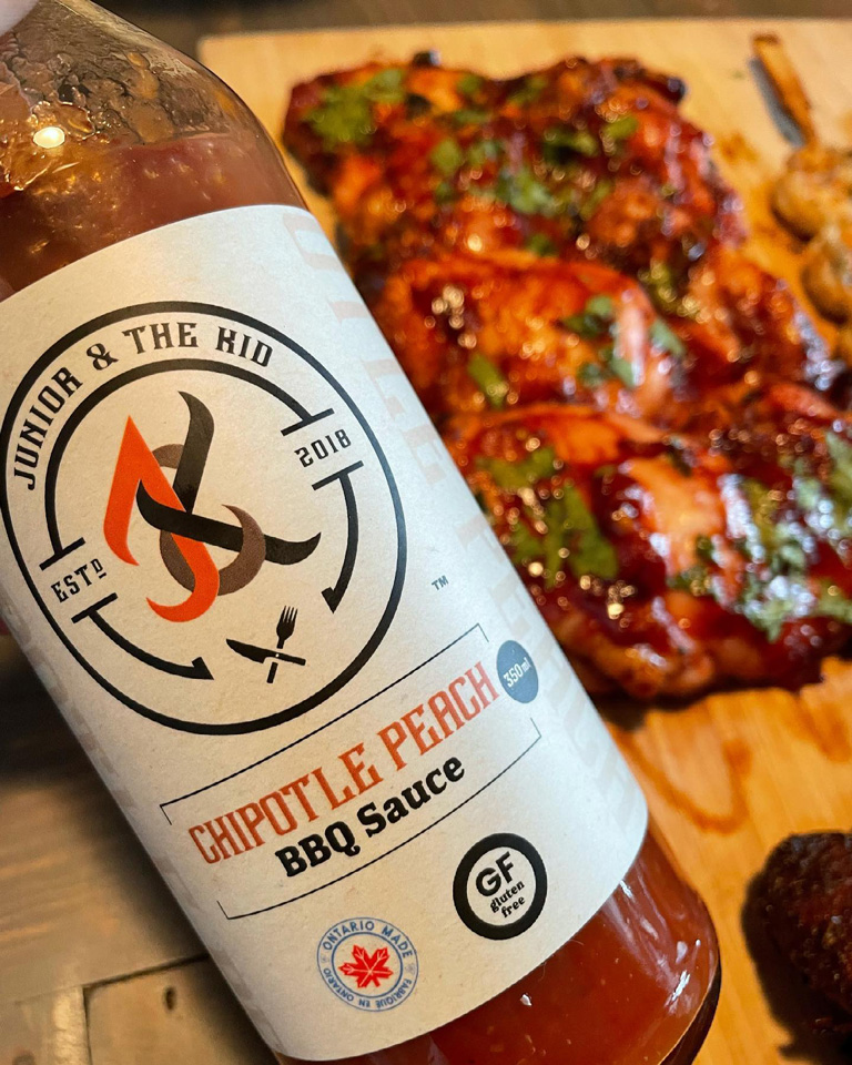 junior-and-the-kid-chipotle-peach