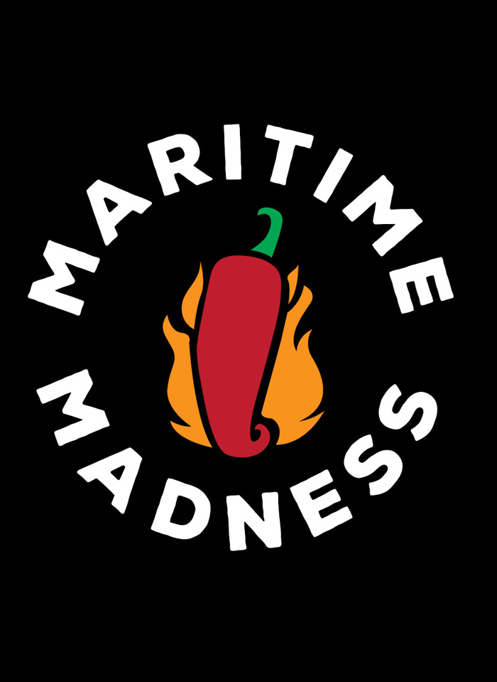 maritime-madness